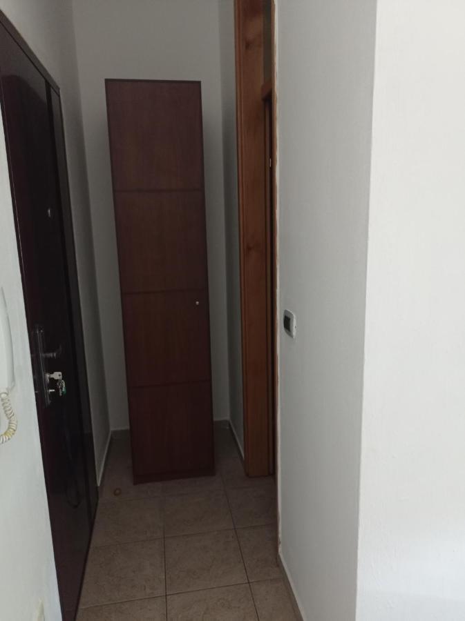 Donata Lägenhet Osijek Exteriör bild